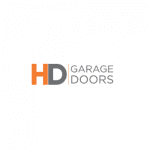 The Benefits of Roller Garage Doors and Why They’re the Smart Choice